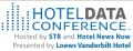 Hotel Data Conference 2018
