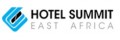 Hotel Summit East Africa 2014