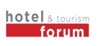 hotel & tourism forum Milan 2020