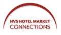 Global Hotel Market Connections 2014