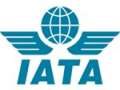 IATA Wings of Change Europe (WoCE) 2023