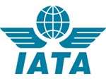 IATA Drones Innovation Weekend 2019