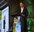 Airlines from the Americas region reconfirm commitment to 25by2025