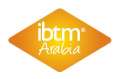 IBTM Arabia 2016