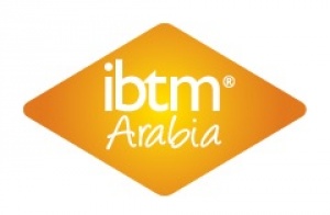 Adrian Hayes and Phil Bedford to lead ibtm arabia knowledge forum