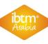 Adrian Hayes and Phil Bedford to lead ibtm arabia knowledge forum