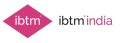 IBTM India 2015