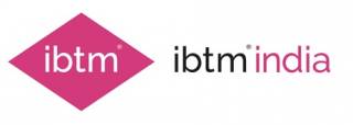 IBTM India 2015
