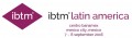 ibtm latin america 2016