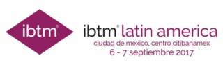 ibtm latin america 2017