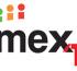 England’s heritage cities to re-enforce message at Imex 2010