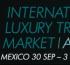 Meet the clients, developers and the editors at ILTM Americas 2013