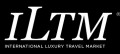 ILTM Asia - International Luxury Travel Market Asia 2015