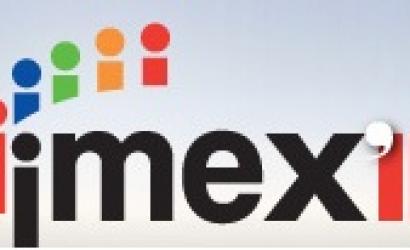 IMEX 11