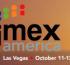 Strong education and powerful partnerships are a win for IMEX attendees
