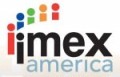 IMEX America 2020 - CANCELLED