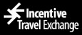 Incentive Travel Exchange 2016