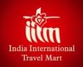 India International Travel Mart (IITM Hyderabad) 2010