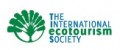 Ecotourism and Sustainable Tourism Conference 2014
