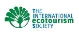 Ecotourism and Sustainable Tourism Conference 2015