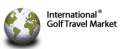International Golf Travel Market 2015