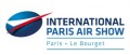 Paris Air Show 2025