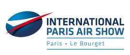 Paris Air Show 2021