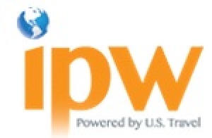 Washington, DC to host IPW 2017