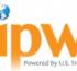 Washington, DC to host IPW 2017