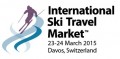 International Ski Travel Market (ISTM) 2015