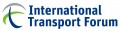 International Transport Forum (ITF) 2023