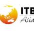 ITB Asia 2013 announces strong conference line-up