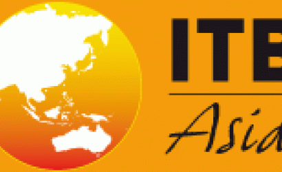 ITB Asia Strengthens Its Position in Asian Travel Trade