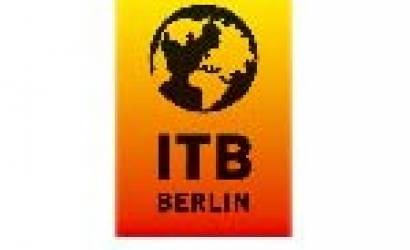 ITB Berlin business travel days address hot topics