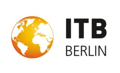 VIDEOS: ITB Berlin 2026