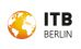ITB Berlin 2026