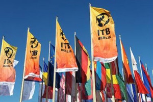 ITB Asia 2016 to launch dedicated MICE conference programme