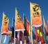 ITB Berlin: Sharjah keen to achieve greater success