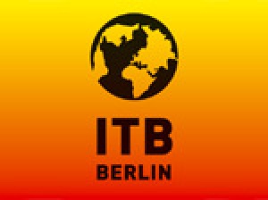 ITB Berlin: Hotel overnights in Europe set to increase