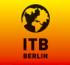 CSR in Tourism: Sustainability as an overarching theme at ITB Berlin