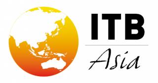ITB Asia 2017