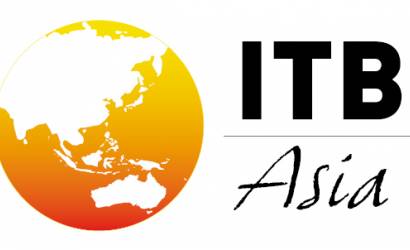 ITB Asia 2016