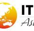 ITB Asia introduces new buyer category