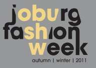 Joburg Fashion Week 2011