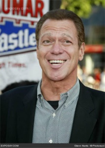 Chicago New Year’s Eve Party With Joe Piscopo at Germania Place Helps Kids Fight Cancer