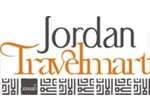 JTM - Jordan Travel Mart 2010