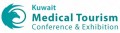 Kuwait Medical Tourism Congress and Exhibition 2017