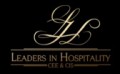 Leaders in Hospitality CEE & CIS Summit 2020