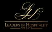 Leaders in Hospitality CEE & CIS Summit 2016