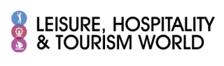Leisure, Hospitality & Tourism World 2021